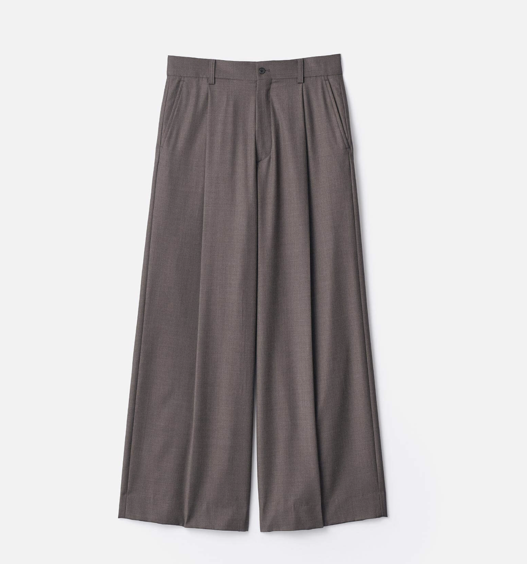 Stein — Clothing — EQUIPMENT
